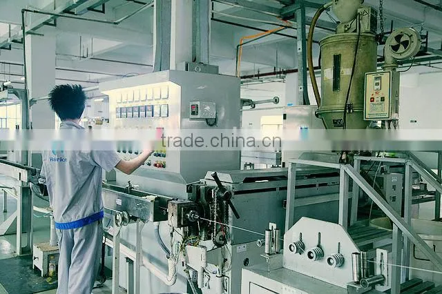 Factory Direct Supply EV Charging Cable