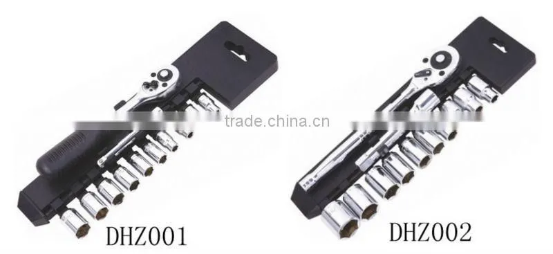 DHJ013 ratchet wrench torque wrench ratchets wrenches