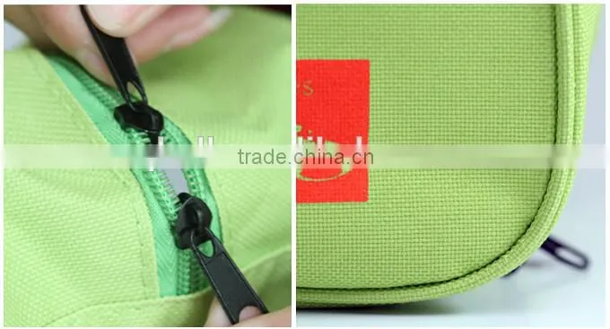 Cheap Travel Shoes Organizer Bag From China