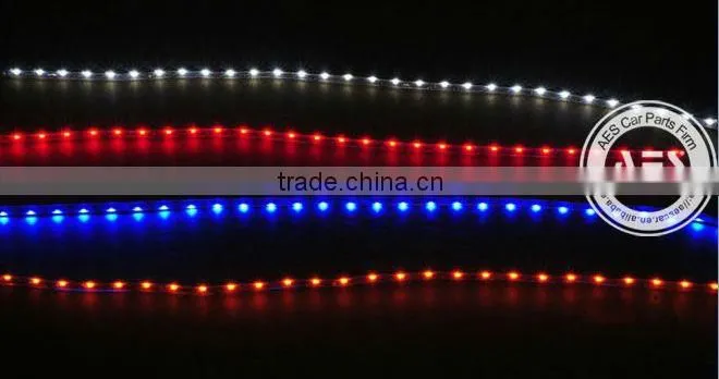 fashionable car led strip for led lamp