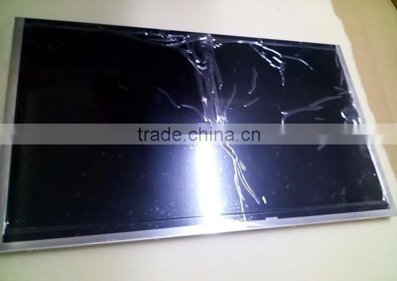 G173HW01 V.0 V0 17.3'' 1920*1080 LCD Screen 100% Tested OK with warranty