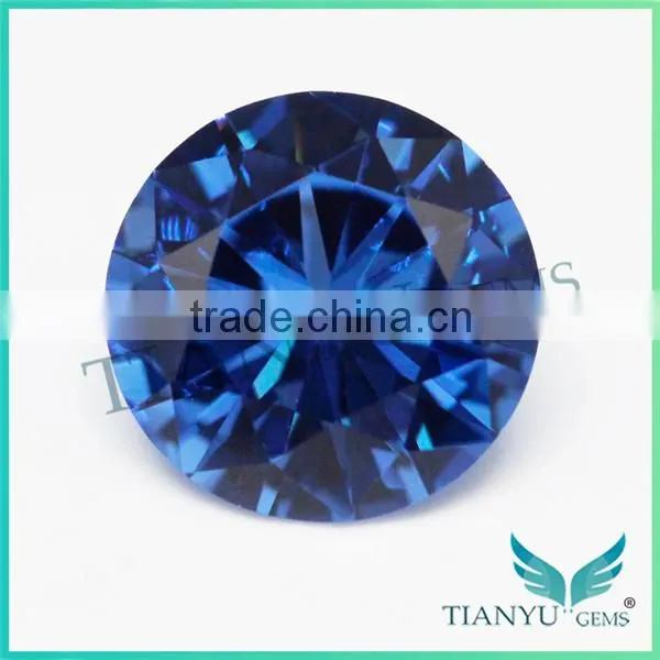 China wholesale bulk rough gemstones morganite stone prices nanosital