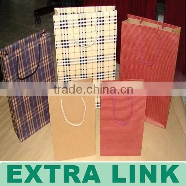 Gilr Custom Cosmetic Packaging Bag