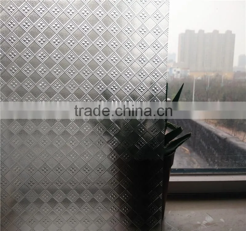 4mm 5mm 6mm clear and tinted nashiji mislite masterlite textured glass