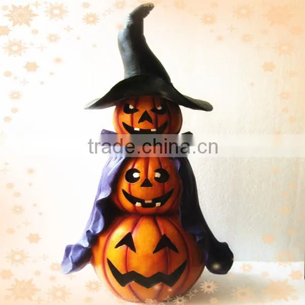Hot Sale Miniature Figurine Crafts