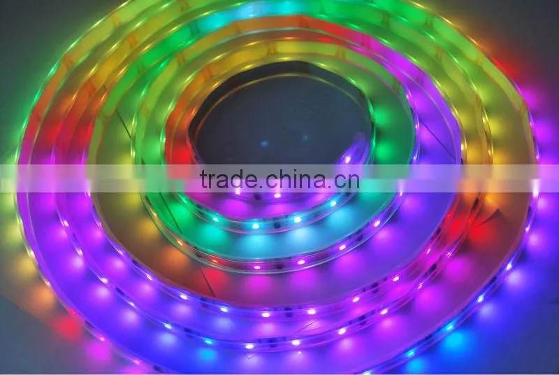 optimal quality high brightness spot shape led string light,Christmas decoration light