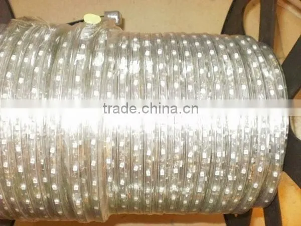 swimming pool led strip lighting