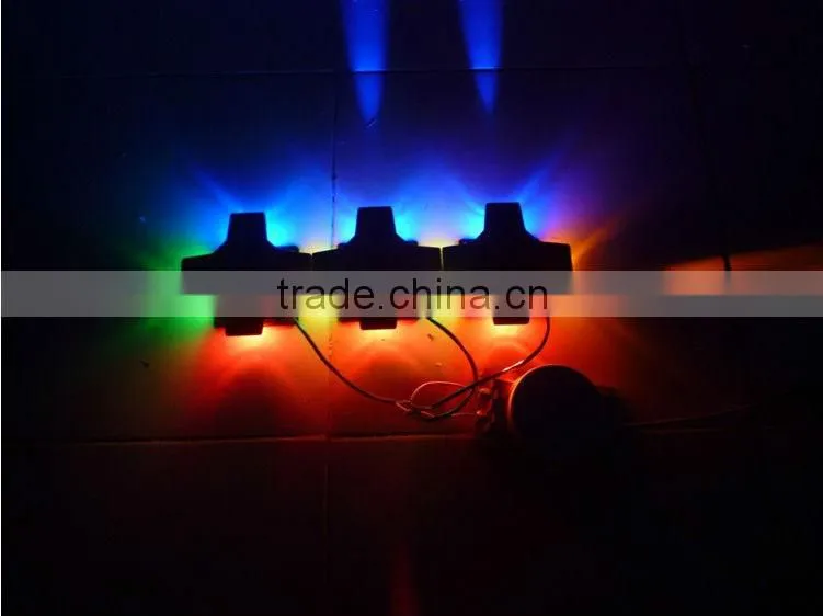 led wall lamp, led wall mount reading lamp, outdoor wall lamp