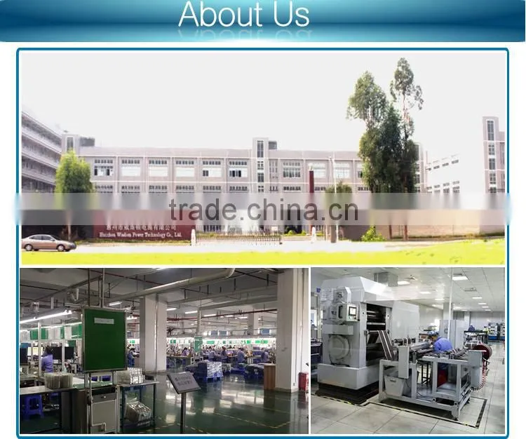 e cigarette battery manufacturer 3.7v 900mah 433555 lithium polymer battery