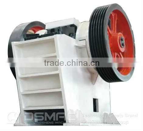 Vietnam Widely Used l Granite Crusher Machine for sale