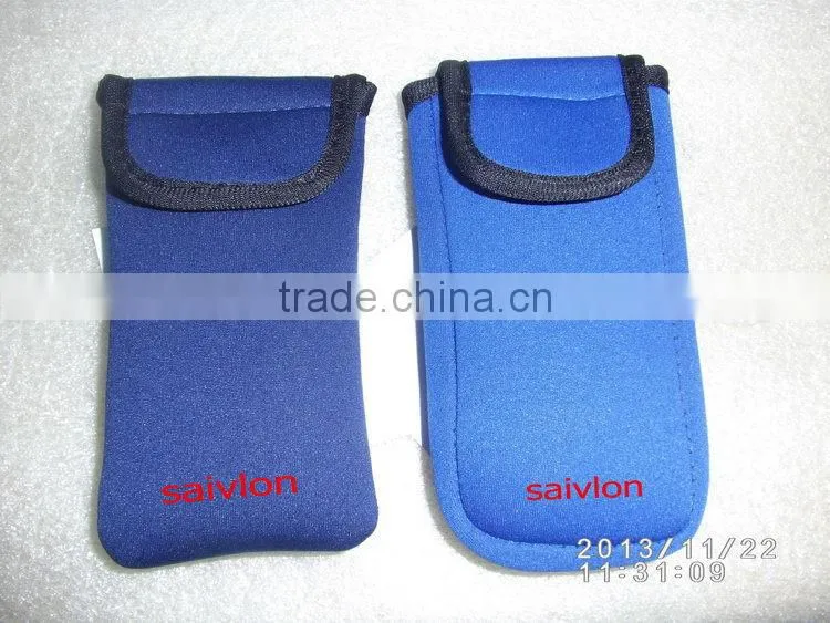 Contemporary new products car cell phone holder
