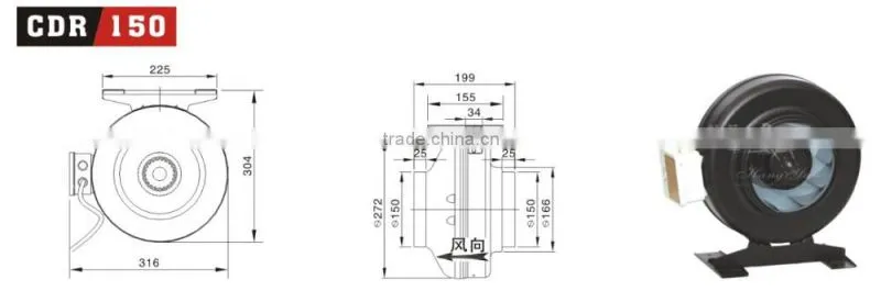 hangyan ceiling fan wiring diagram capacitor