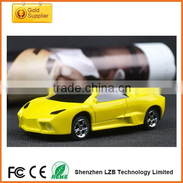 car battery recharger,universal car recharger ,mobile power bank