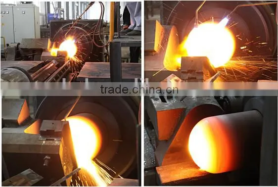 ISO11439 Wrapped Gas Cylinder For Car