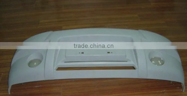 plastic_butterfly_toggle_anchor abs plastic prototype maker