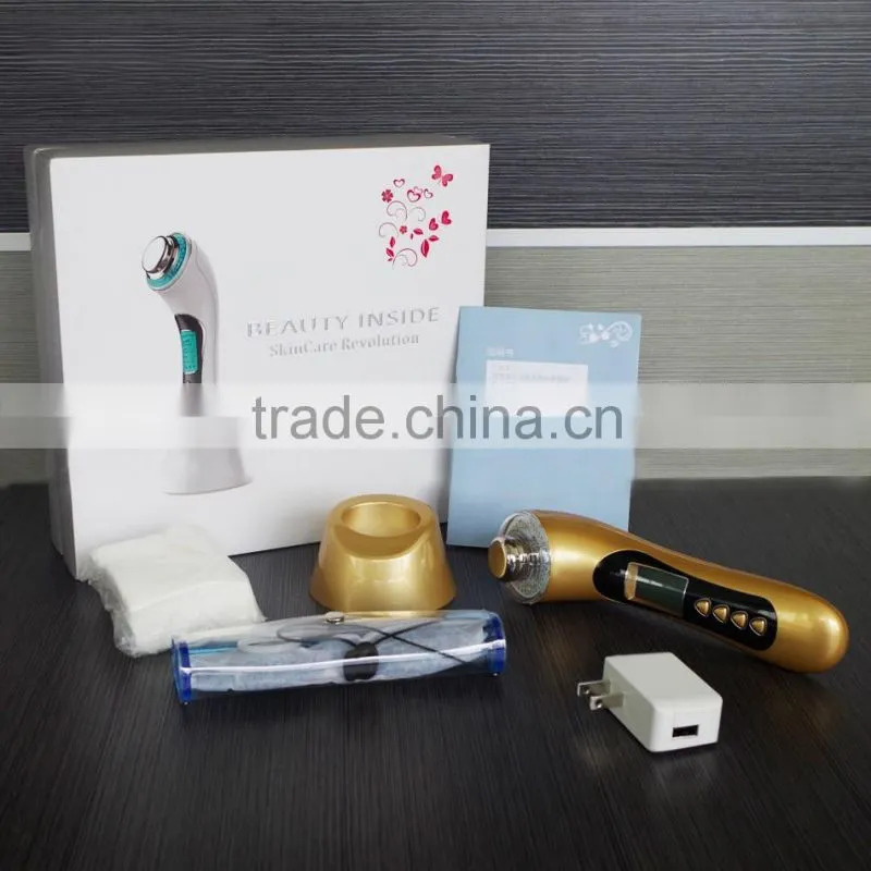 hot skin beauty beauty salon equipment furniture with private label