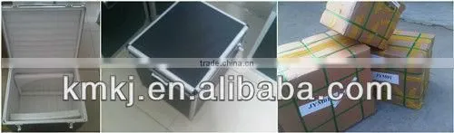 Super 4s tripolar rf machine for face lifting with cavitation system (CE,ISO,SGS,BV)