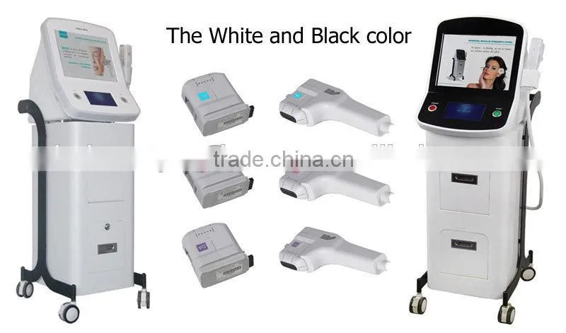 instant face lift machine best skinning knives anti aging wrinkle machines