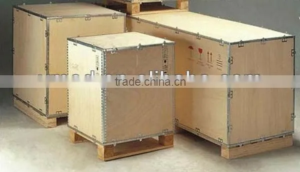 Hair loss Near Hongkong/Hot hair removal IPL +RF