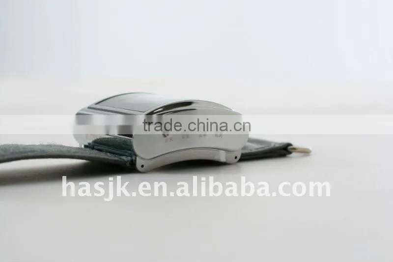 CE Approved Physiotherapy Medical Device To Treat and Improve Popular Diseases At Home(such as High Blood Pressure,Dabetic,etc )