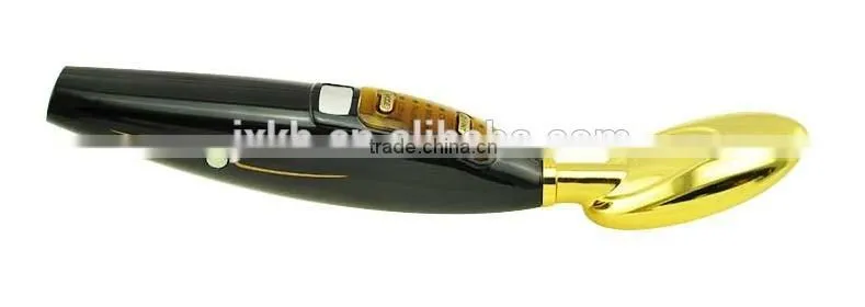 Microcurrent Galvanic Bio Face Tightening Deluxe Golden Spoon Facial Skin Care Device