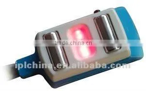 2012 body firming body fat analysis machine