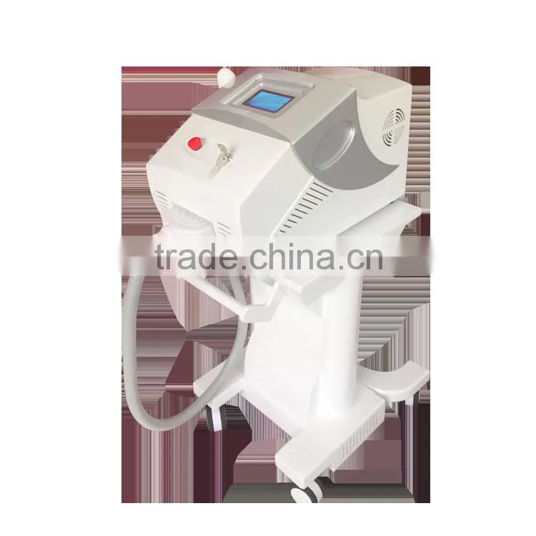 2016 manufacturer derict sale skin lift shr / ipl hair removal with CE certificate