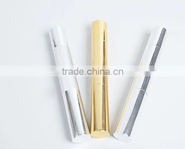 2016 Manufacturer Dental Teeth Whitening 2ml Sliver Gold Gel Pen Whitening Teeth gel pen
