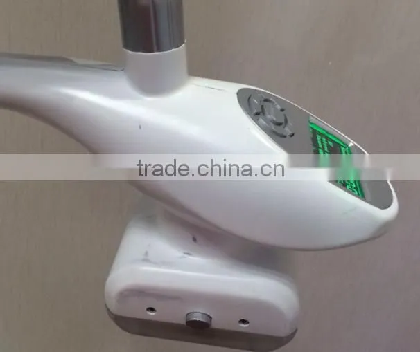 Velashape body slimming machine/vacuum cavitation slimming system/body slimming machine