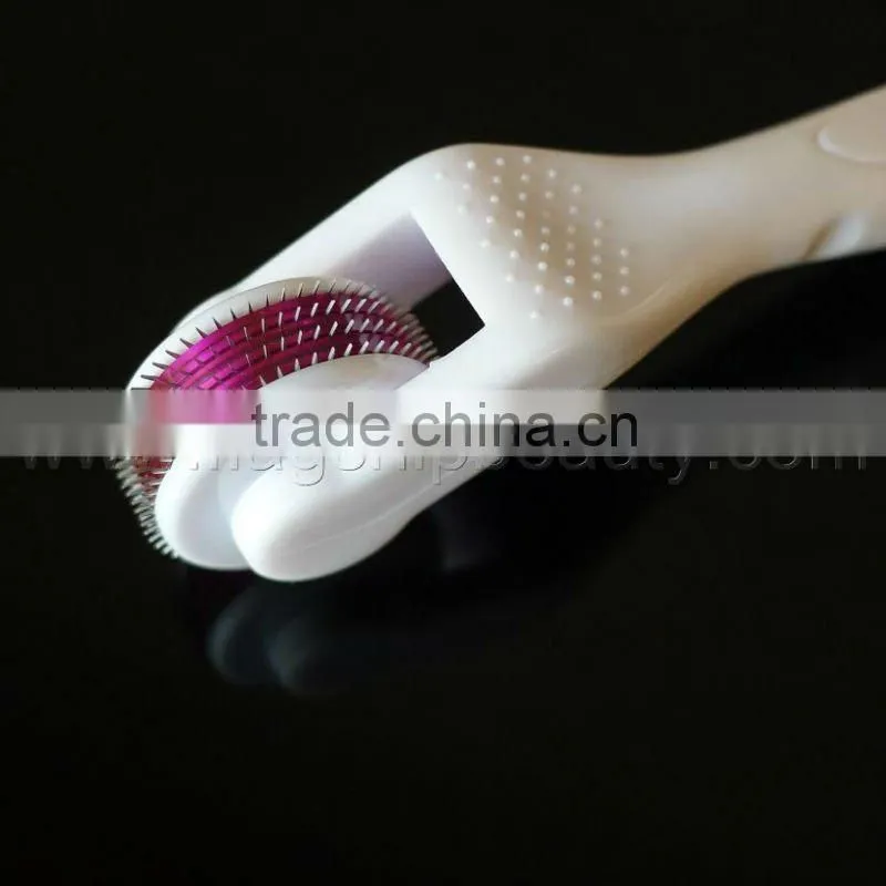 New products 240 roller cosmetics for dark red circles around eyes