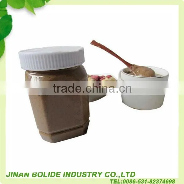 OEMcanned peanut butter -high quality