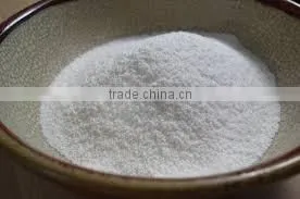 soya powder packing machine