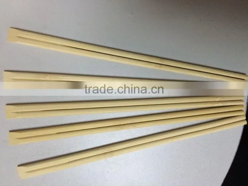 2016 Japanese Sushi Bamboo Chopsticks