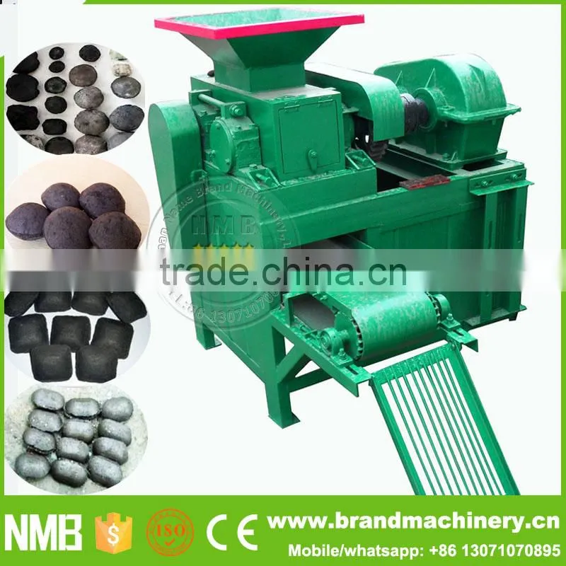 Alibaba suggest coal briquetting equipment, briquetting press for charcoal dust, charcoal making machine bbq charcoal