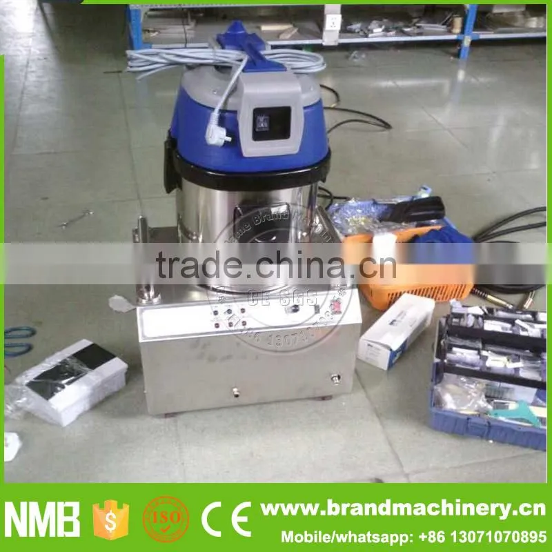 Manufactory wholesale car washer,car wash system,car wash machines for sale with high quality