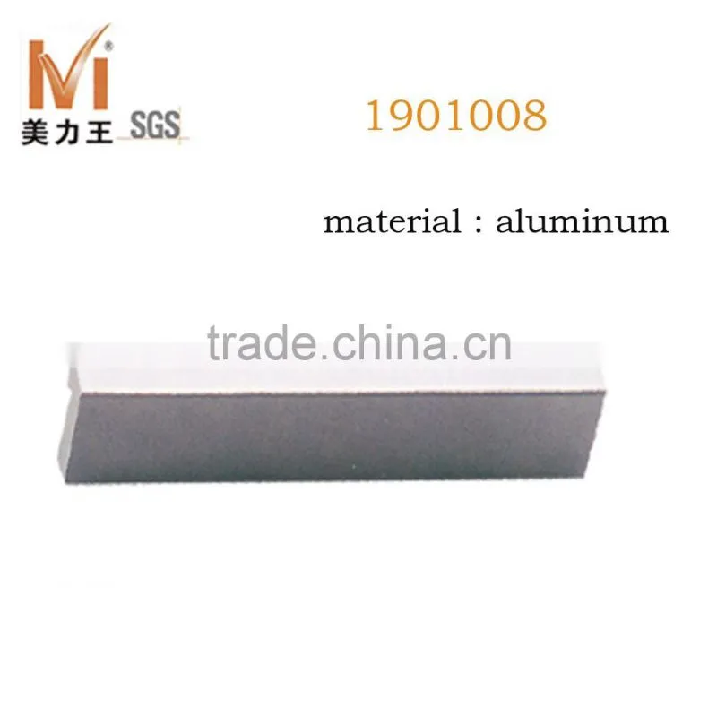 furniture pull handles for wood cabinet door