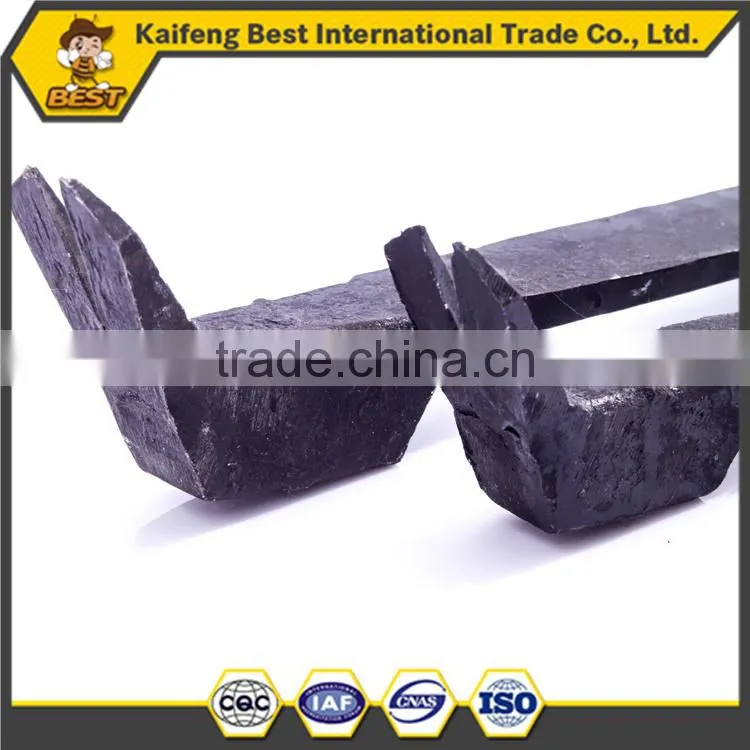 Beekeeping tools iron uncapping knife/cutting knife