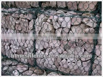 gabion factory supplier