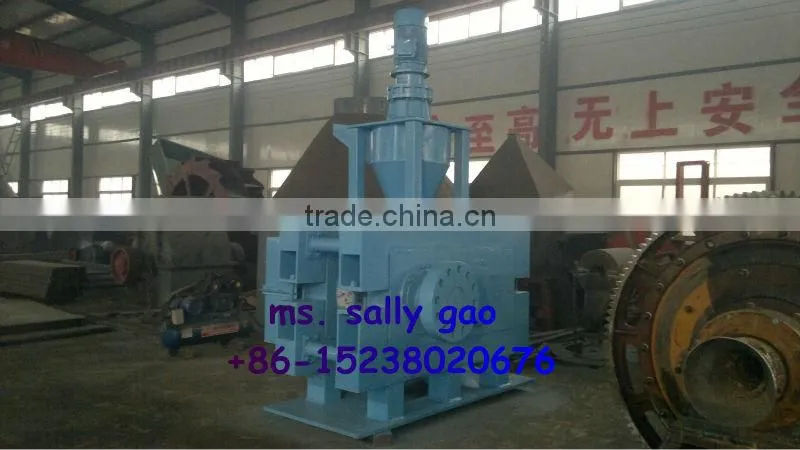 lime powder, magnesium oxide powder