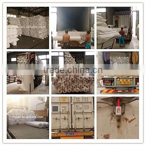 wholesale fabric