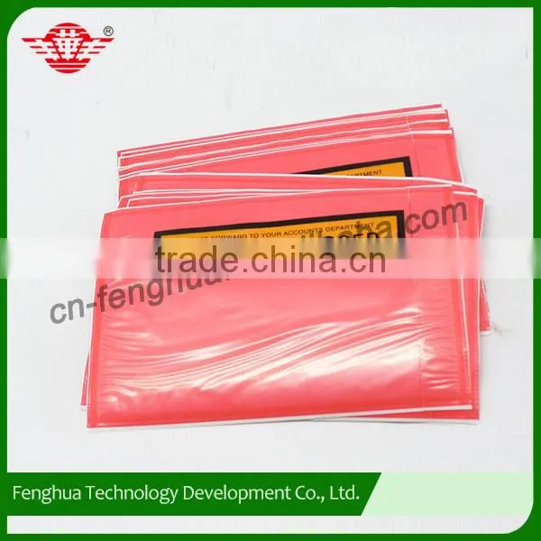 Cheap price widely use hot selling custom courier bubble bags
