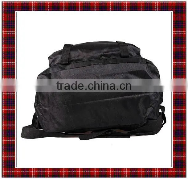 Wholesale Packsack, Knapsack, Backpack (BLS045)
