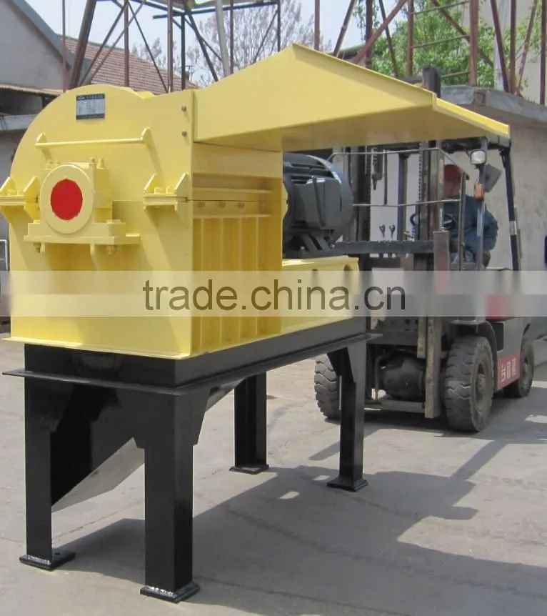 corn grinder for chicken feed
