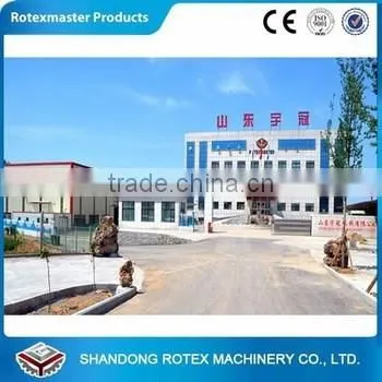 tumble rotary dryers along with electric switchboard
