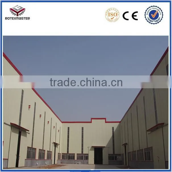 2014 New design wood pellet machine/wood pellet mill for EFB,alfalfa hay,coconut,pine and palm tree CE