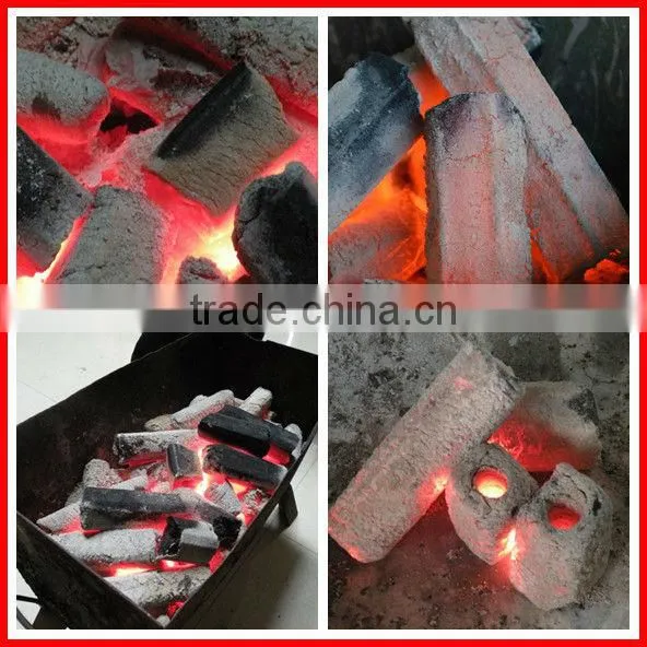Buyers Of Charcoal Briquettes Bamboo Charcoal BBQ Coal