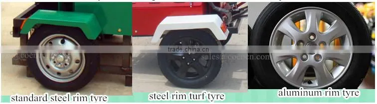 CE standard wood chips, wood chipping machine, wood cutting machine with ce