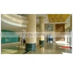 Dayu Conserving Water (Tianjin) Co., Ltd. company overview - view 3