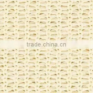 Sun shade net