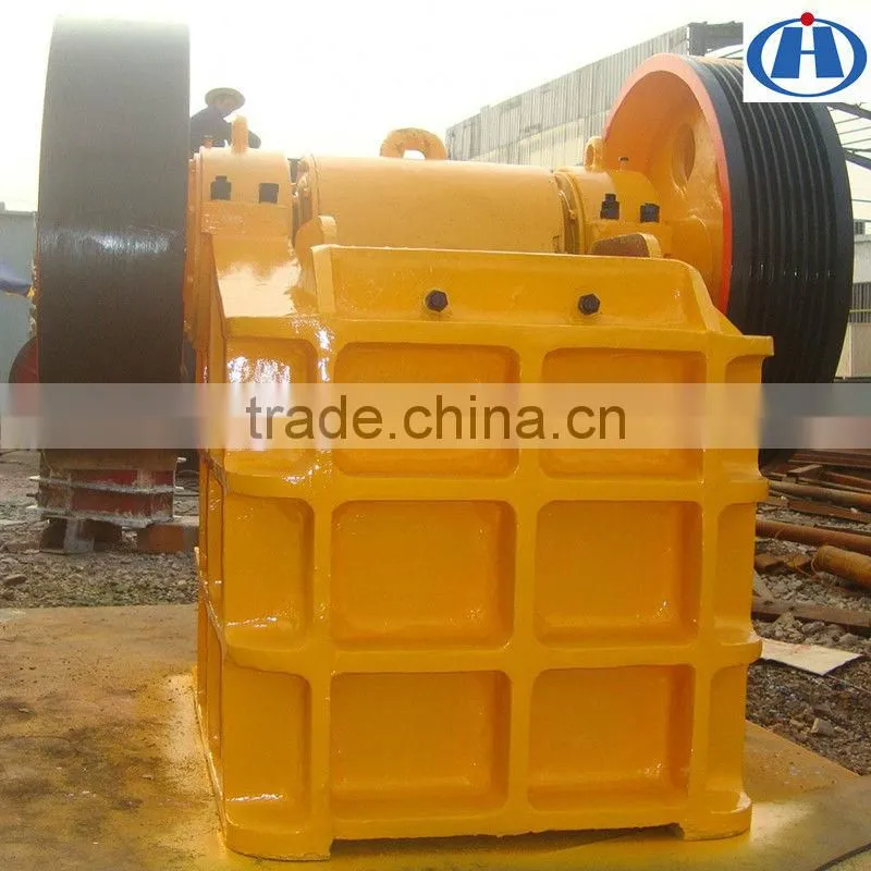 small rotary kiln with ISO certificate used in lime industry